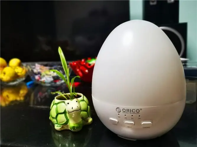奥睿科ORICO HU3温室加湿器