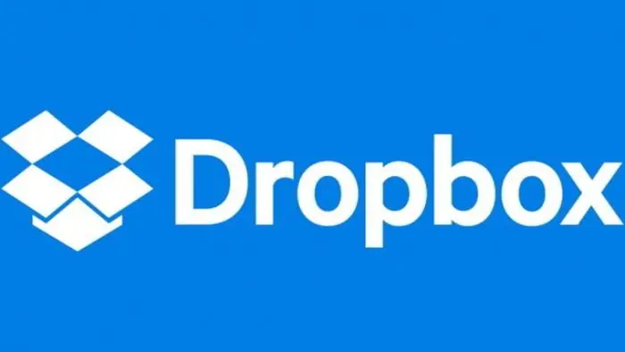 云存储公司Dropbox在美提交IPO申请：拟筹资5亿美元