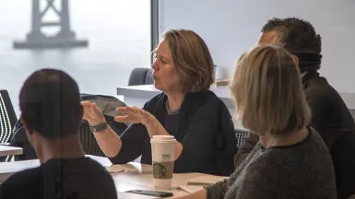 谷歌携手美国医学协会 促进健康监测设备数据共享